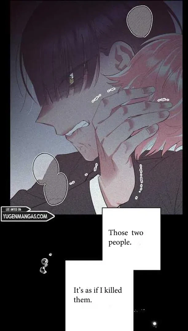 Chapter 1, page 33