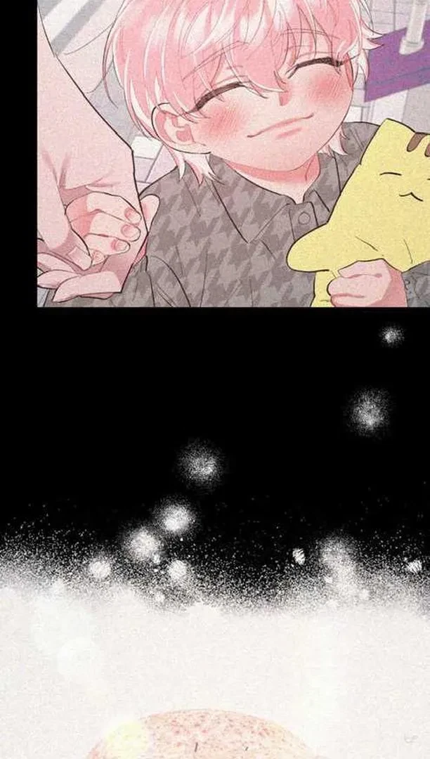 Chapter 1, page 37