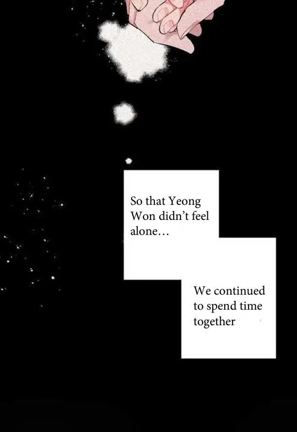 Chapter 1, page 40