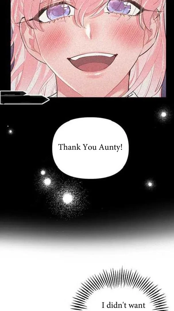 Chapter 1, page 44