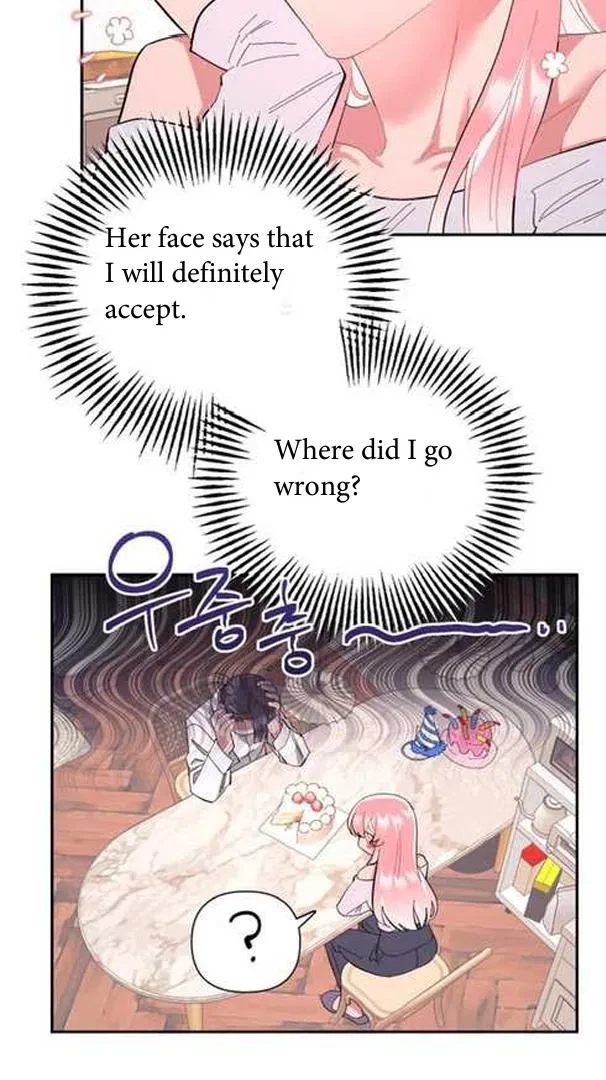Chapter 1, page 46
