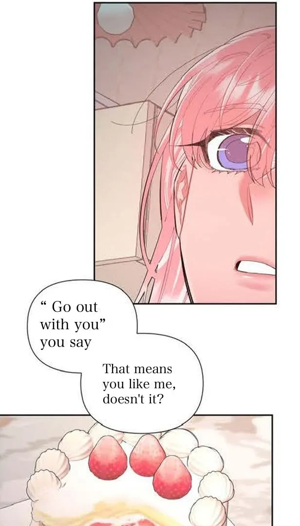 Chapter 1, page 49