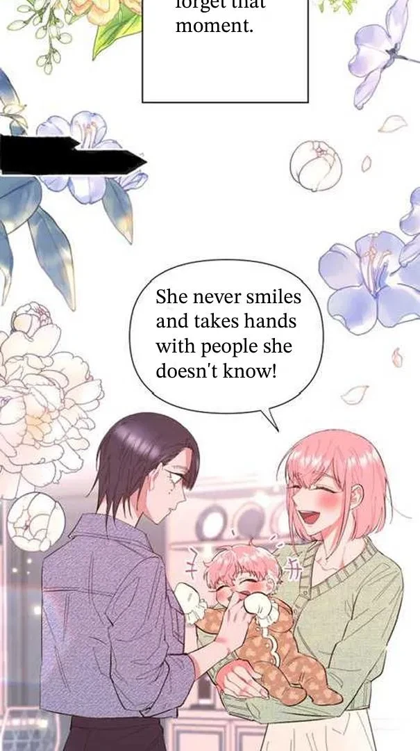 Chapter 1, page 5