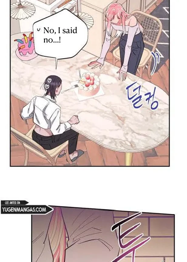 Chapter 1, page 55
