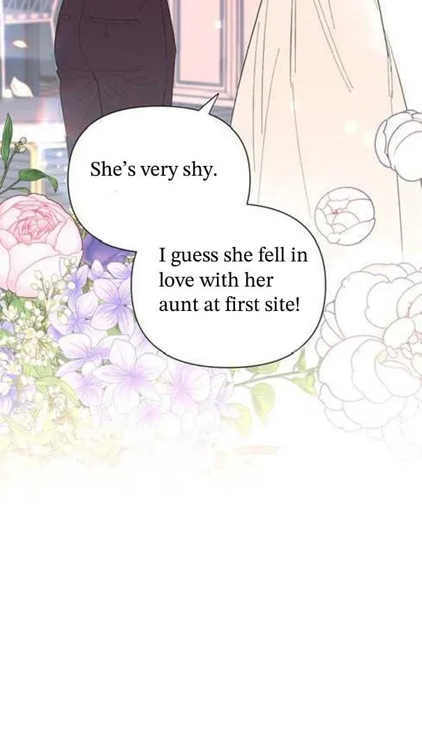 Chapter 1, page 6