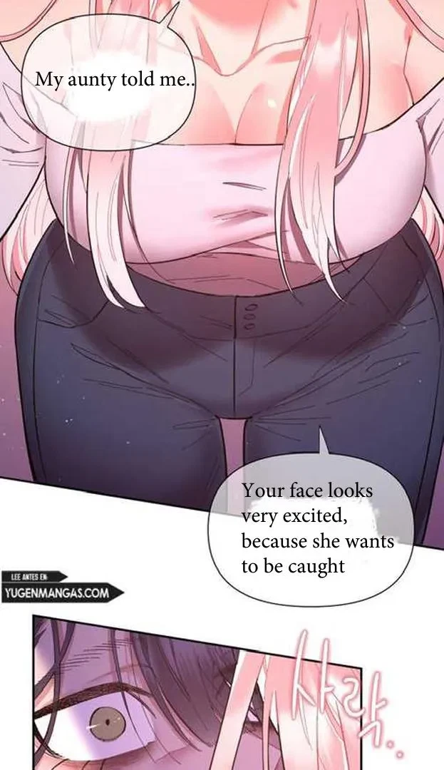 Chapter 1, page 60