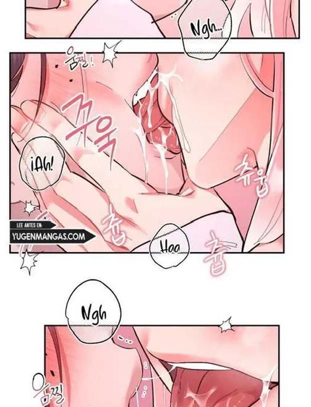 Chapter 1, page 63