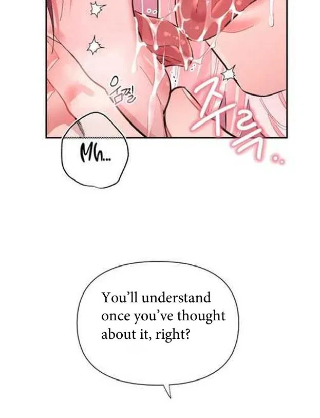 Chapter 1, page 64