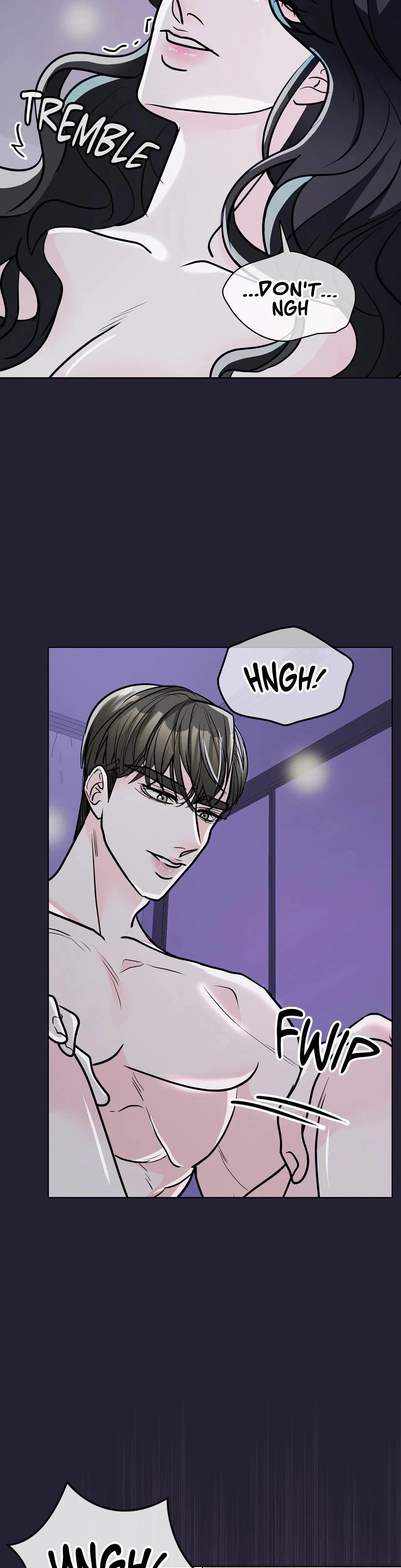Chapter 27, page 12