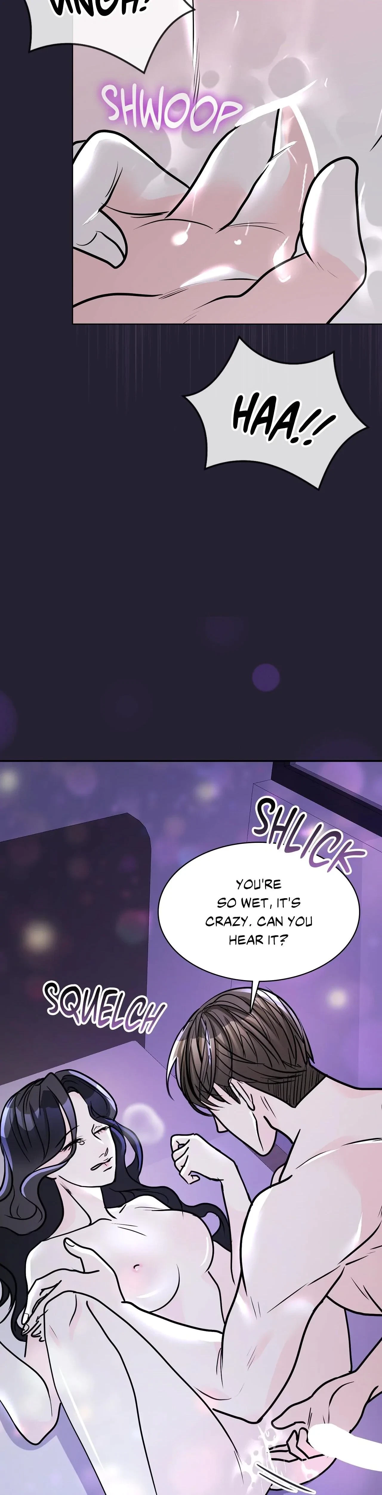 Chapter 27, page 13