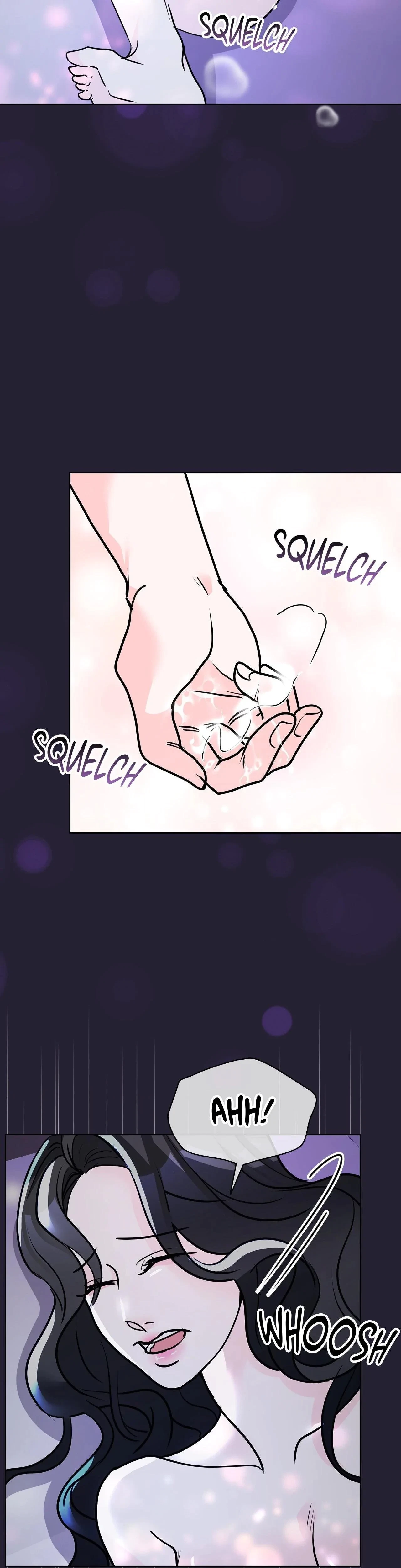 Chapter 27, page 14
