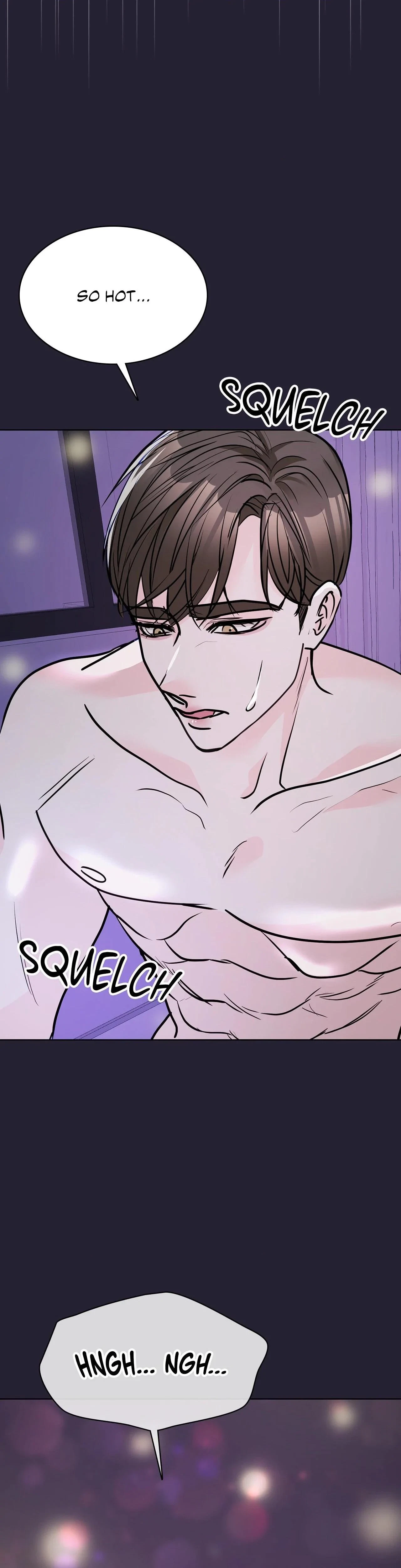 Chapter 27, page 15