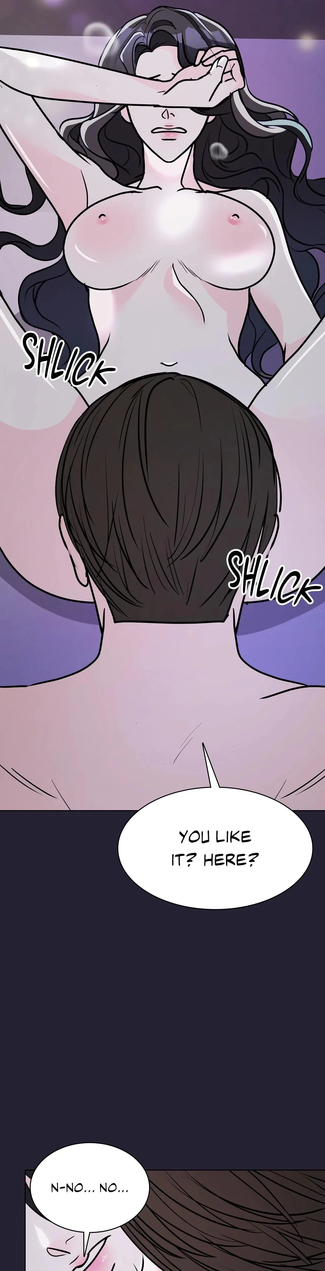 Chapter 27, page 16