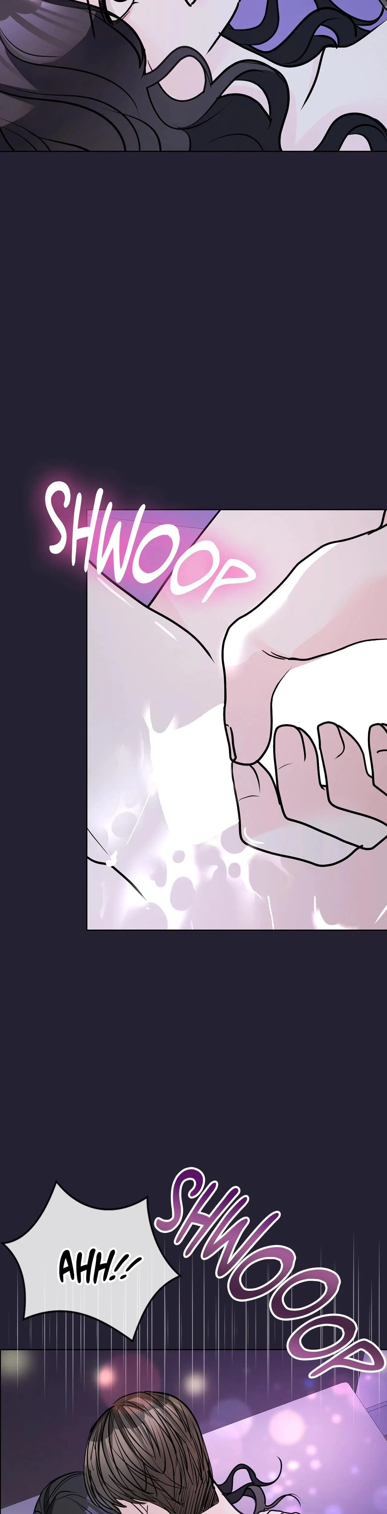 Chapter 27, page 18