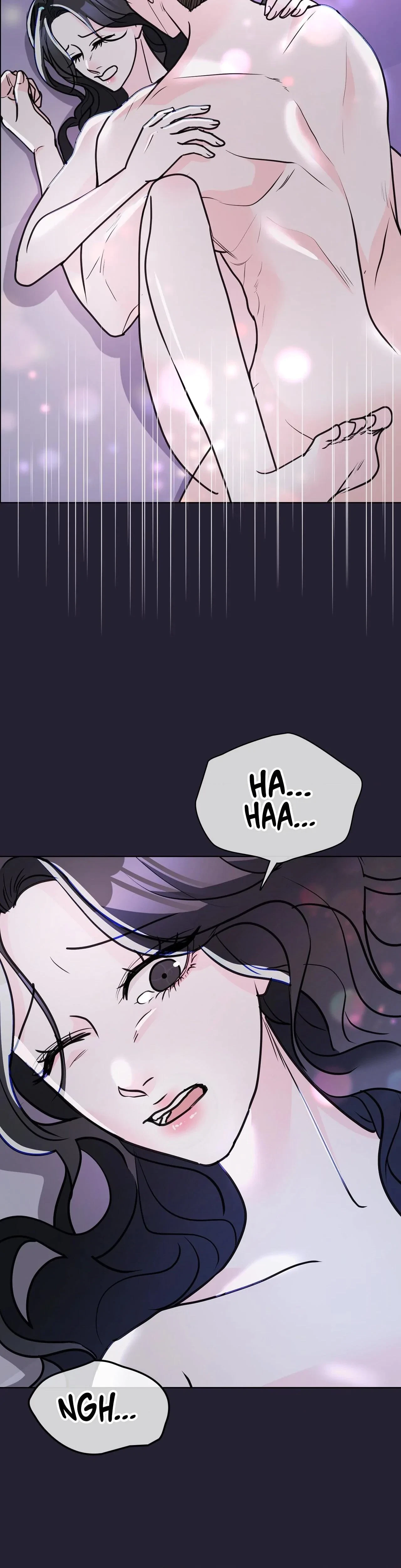 Chapter 27, page 19