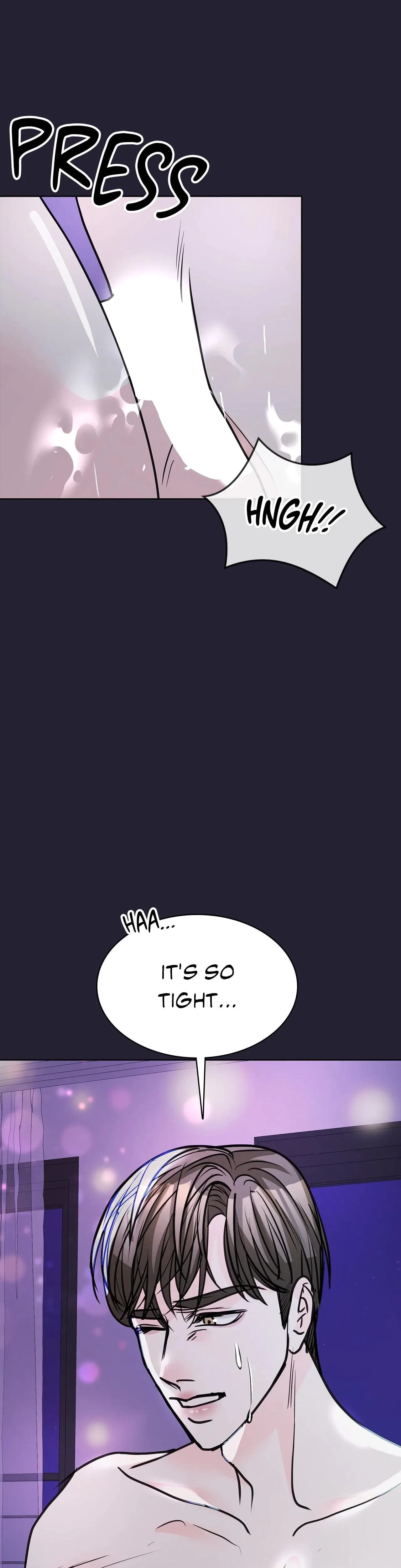 Chapter 27, page 20