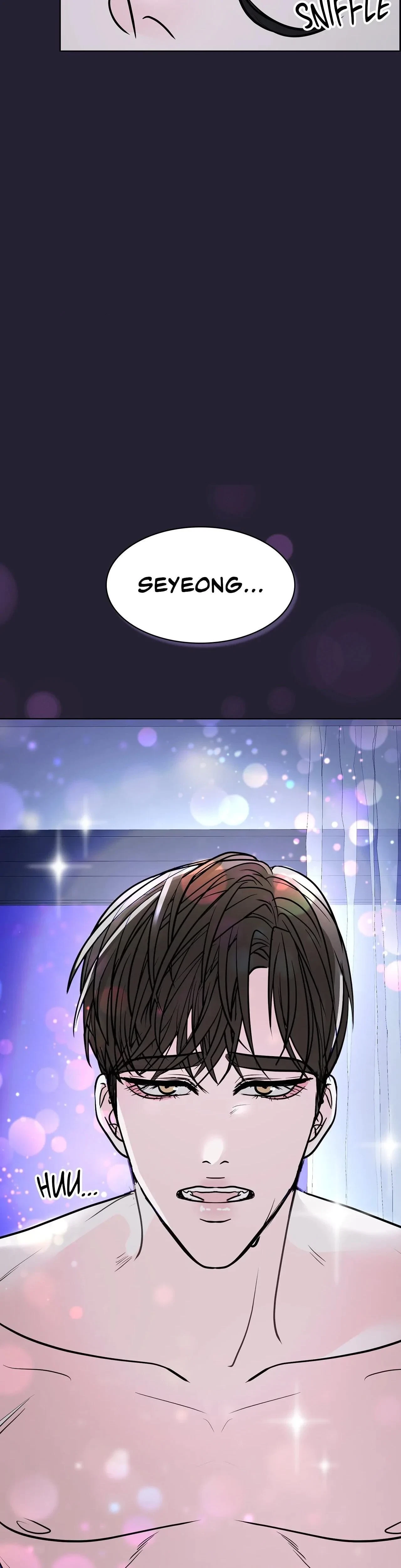 Chapter 27, page 25