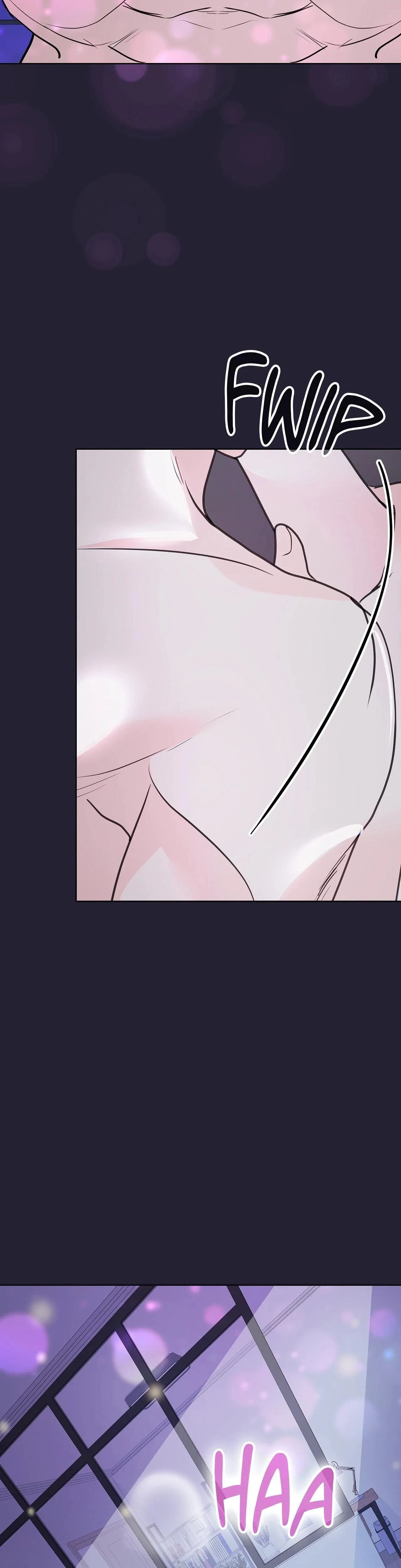 Chapter 27, page 26