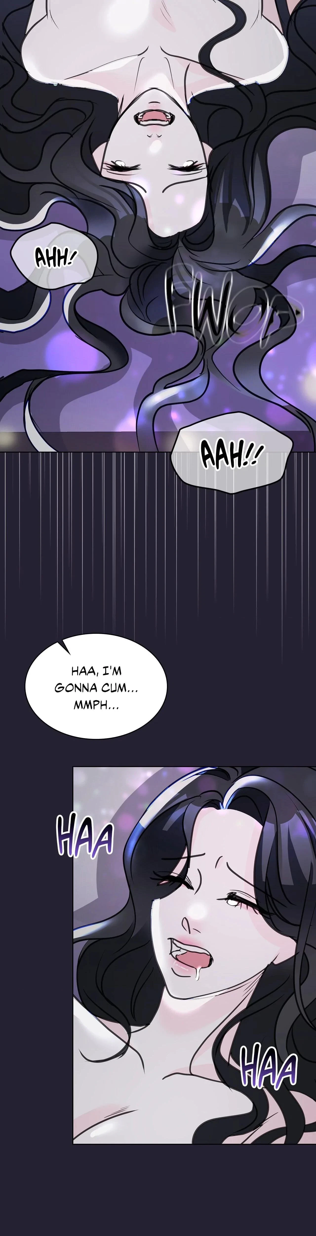 Chapter 27, page 28