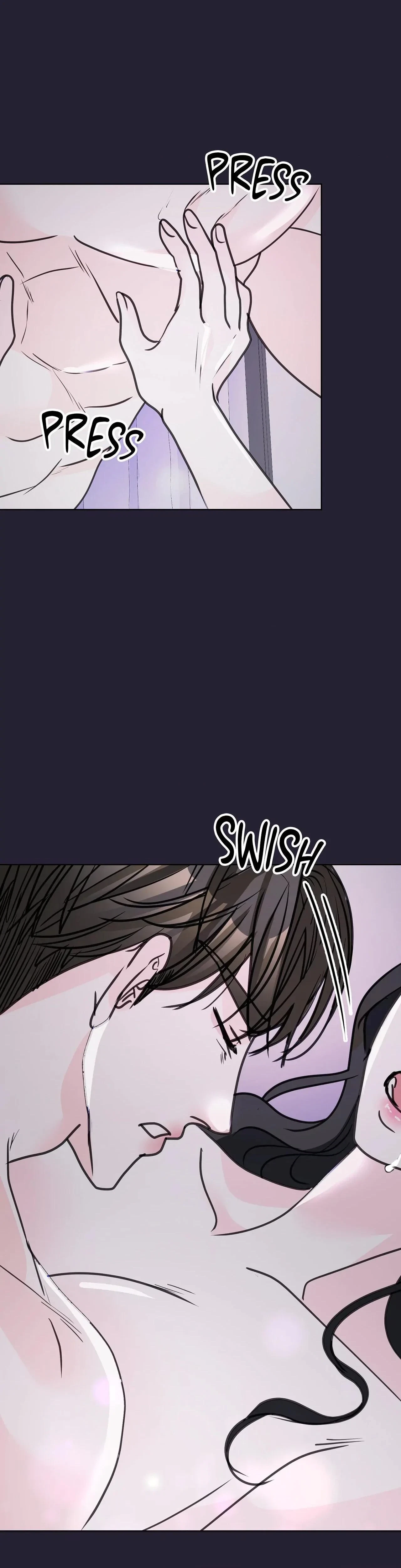 Chapter 27, page 29