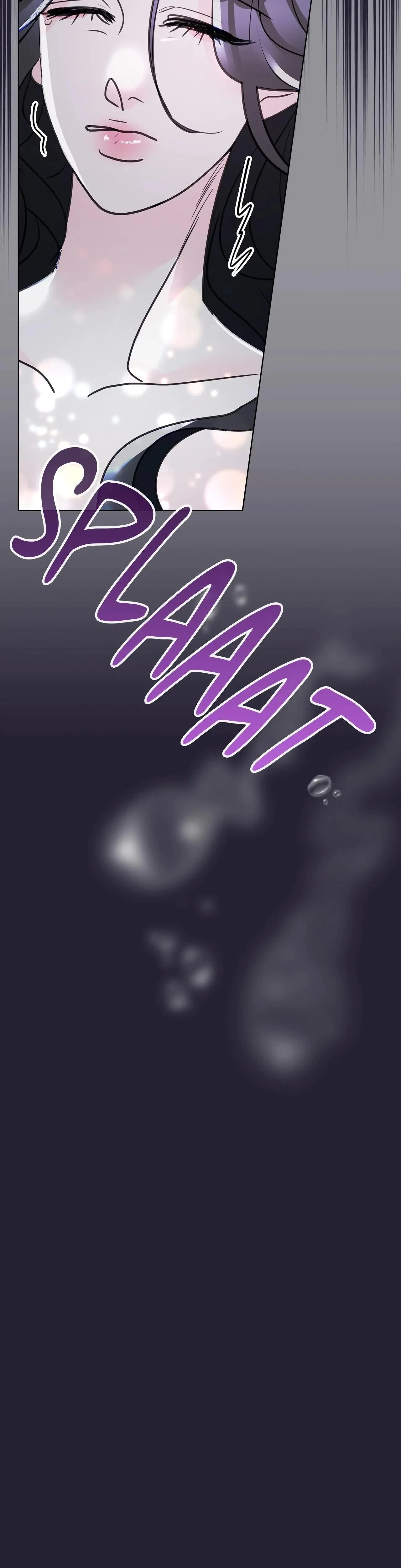 Chapter 27, page 33