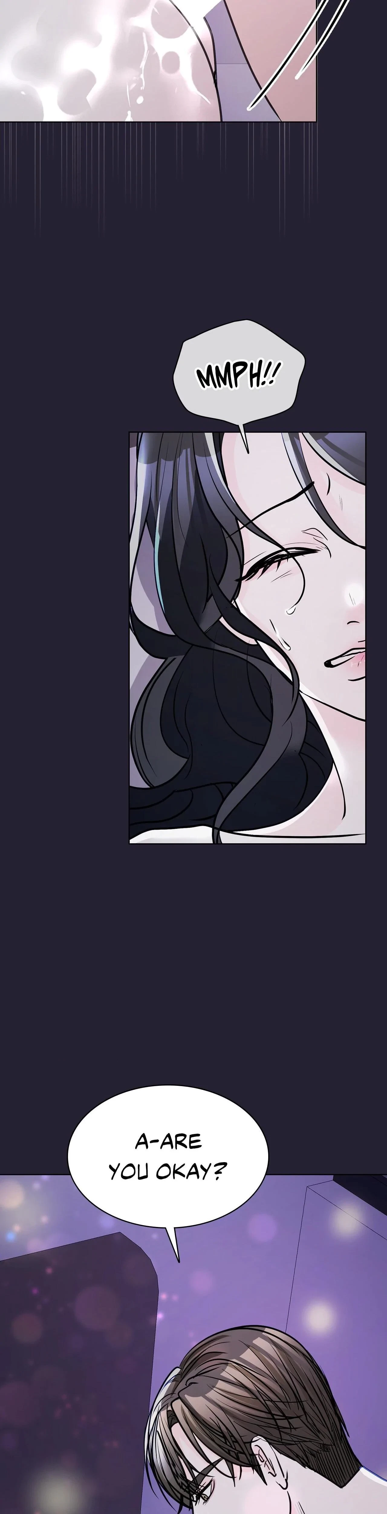 Chapter 27, page 36