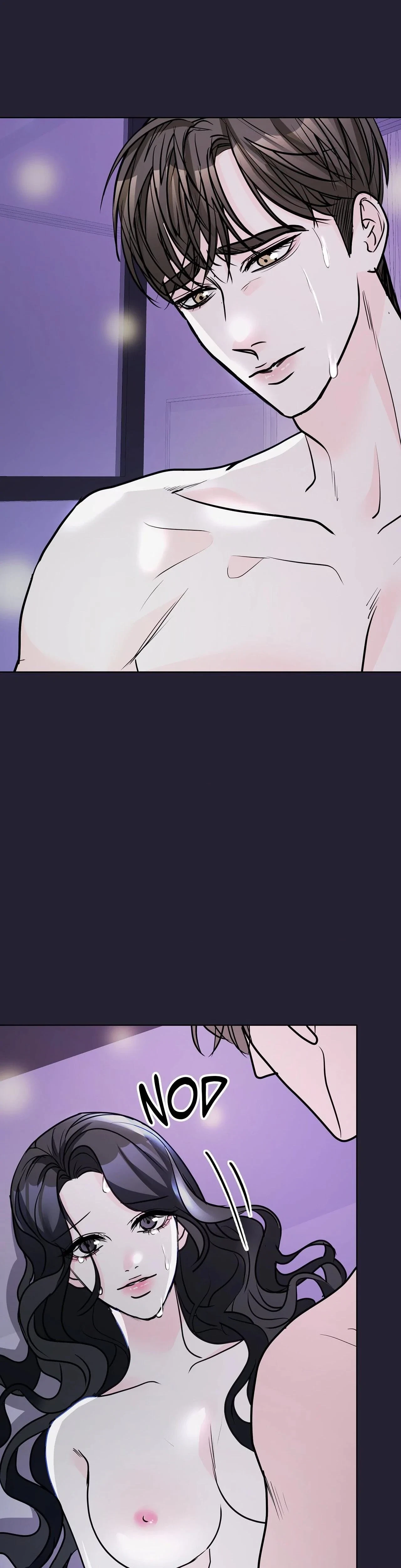 Chapter 27, page 38