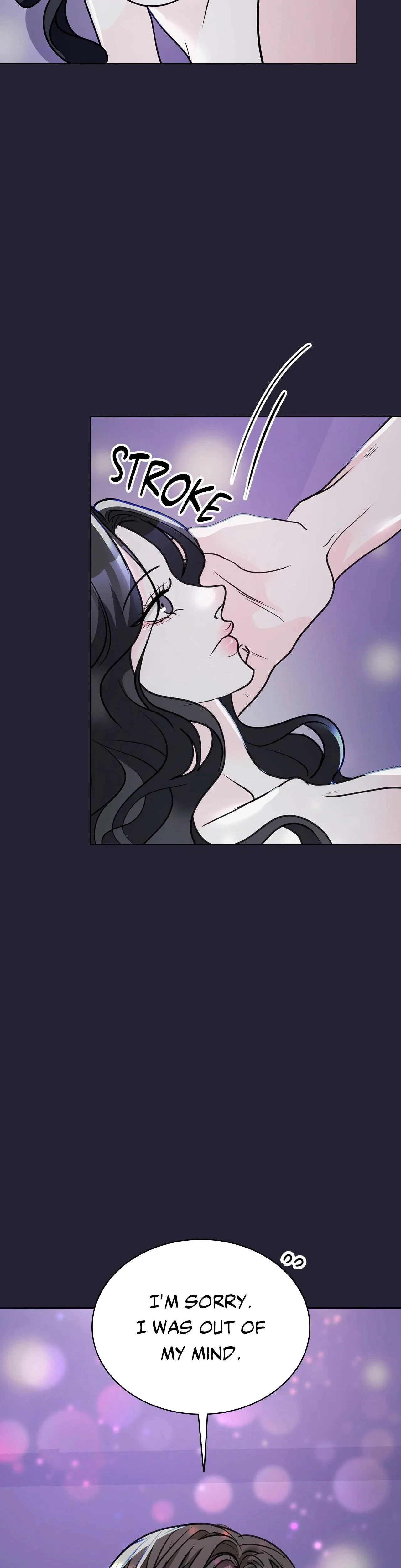 Chapter 27, page 39