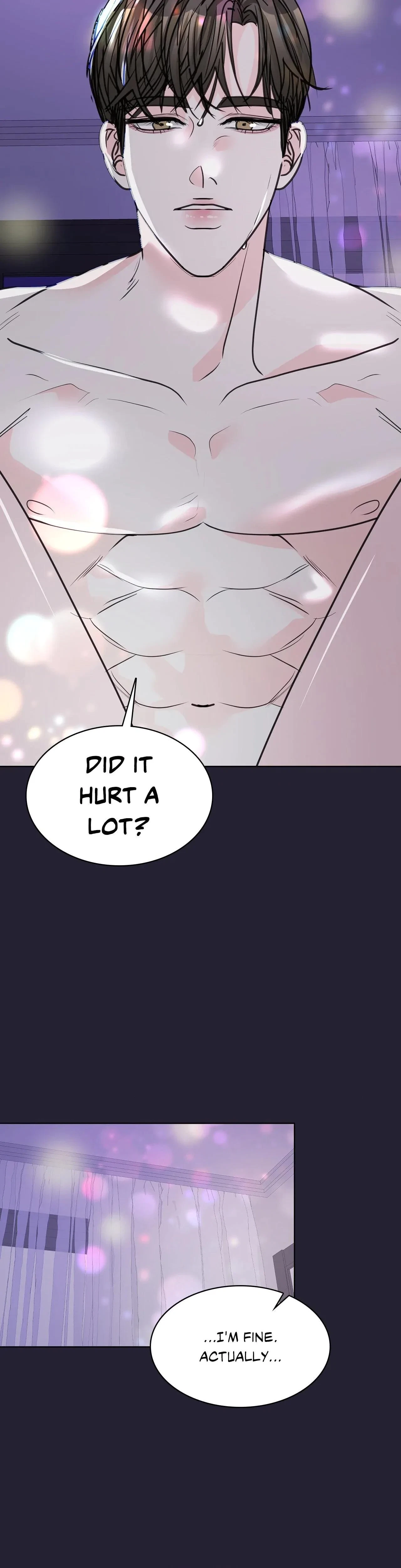 Chapter 27, page 40