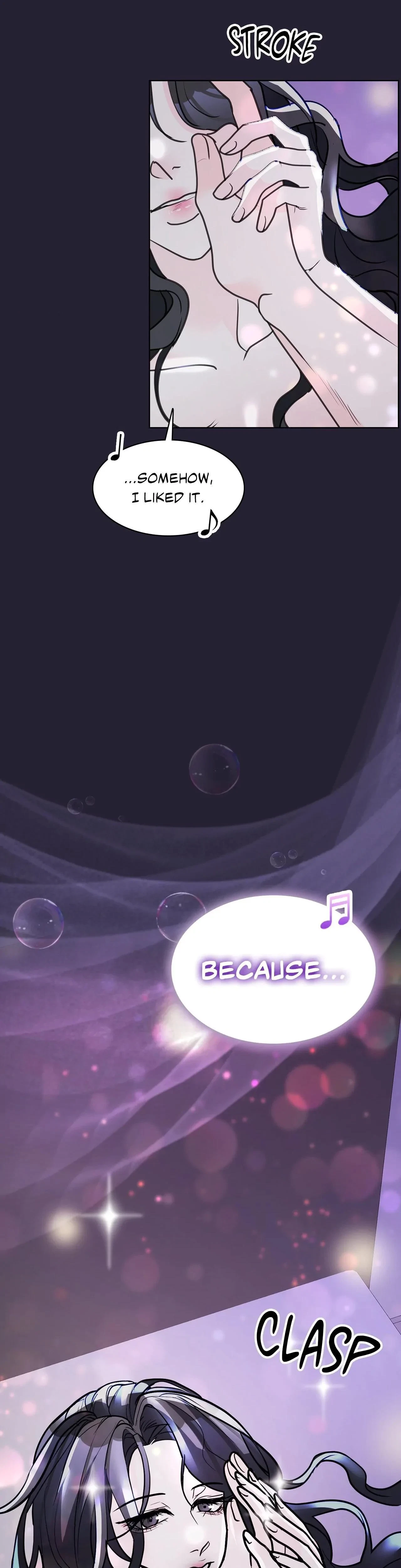 Chapter 27, page 41