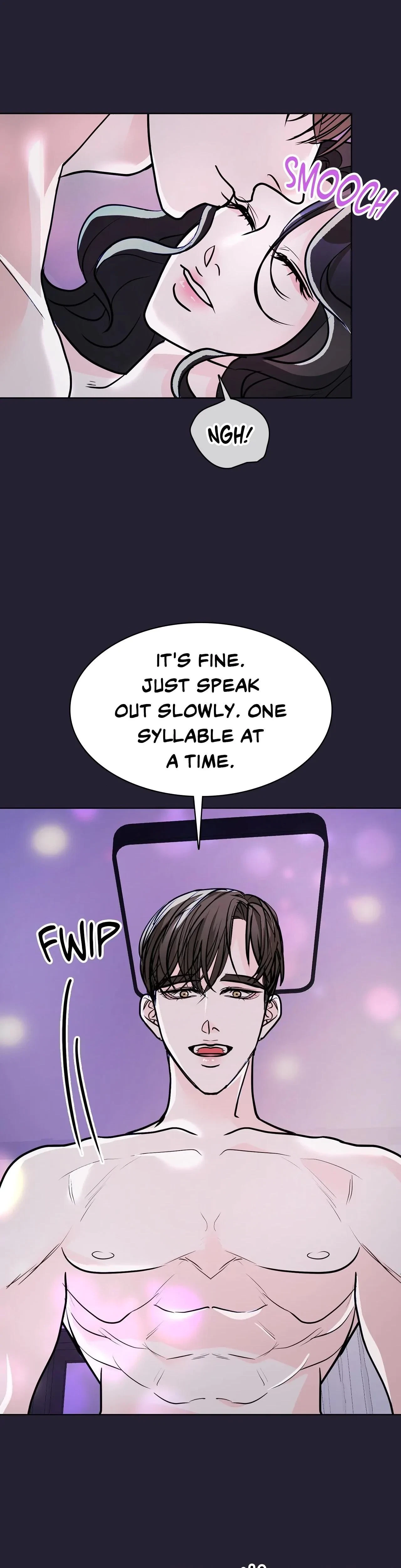 Chapter 27, page 5