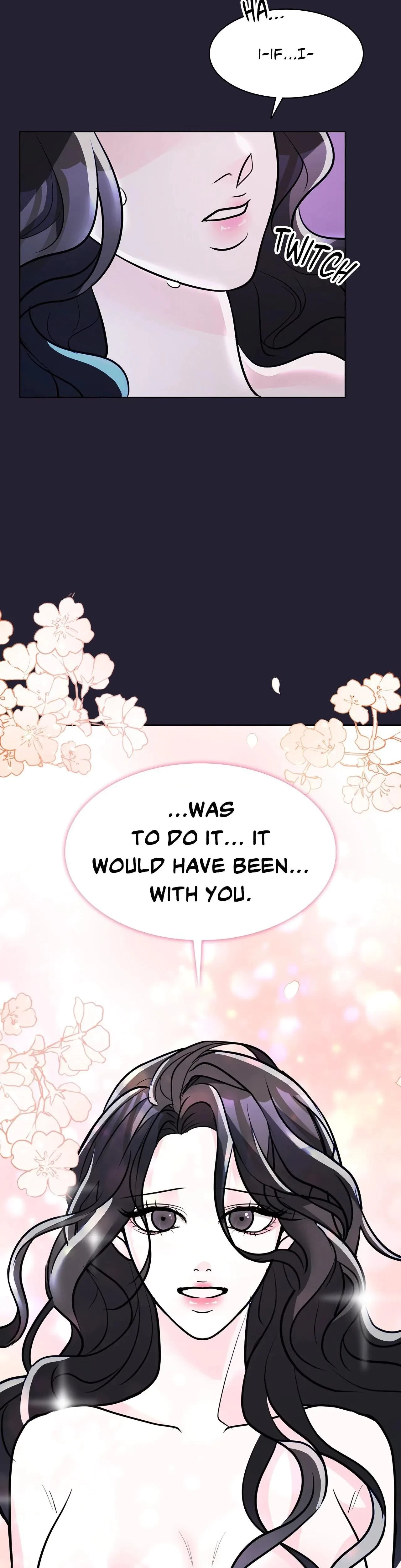 Chapter 27, page 6