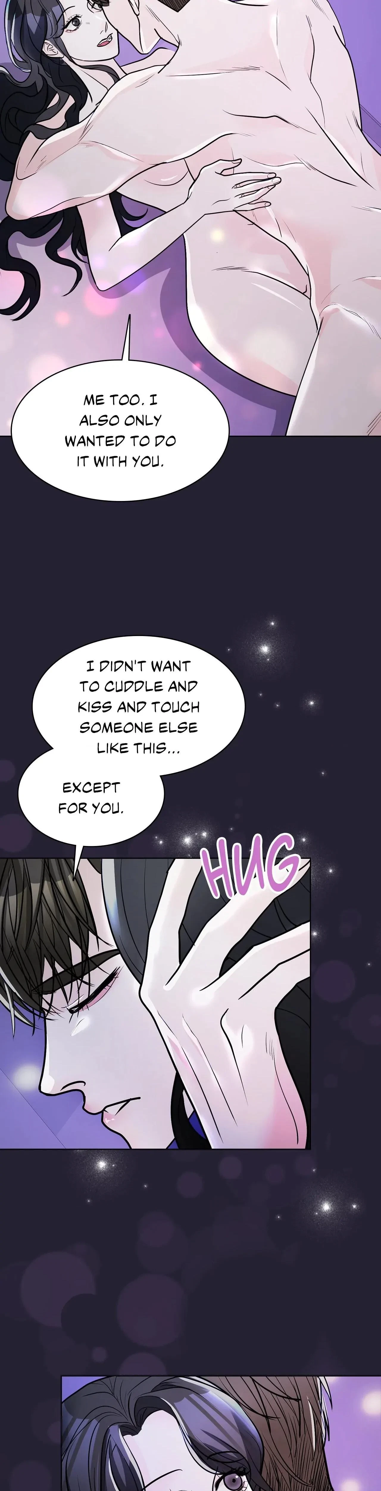 Chapter 27, page 8
