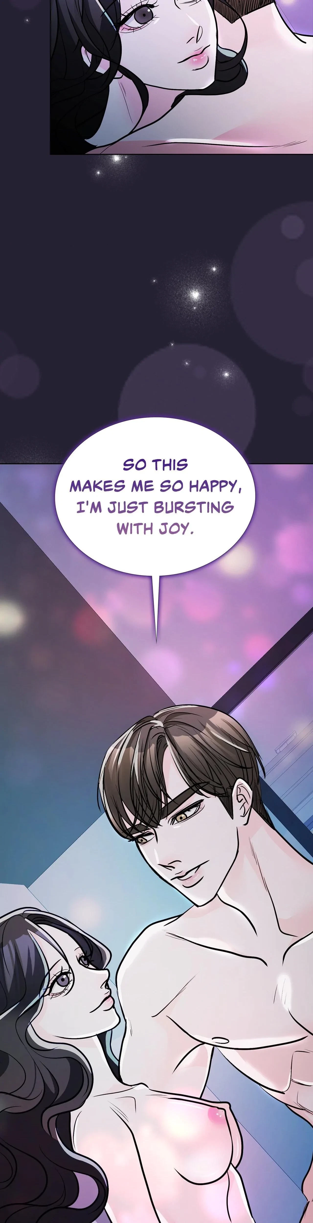Chapter 27, page 9