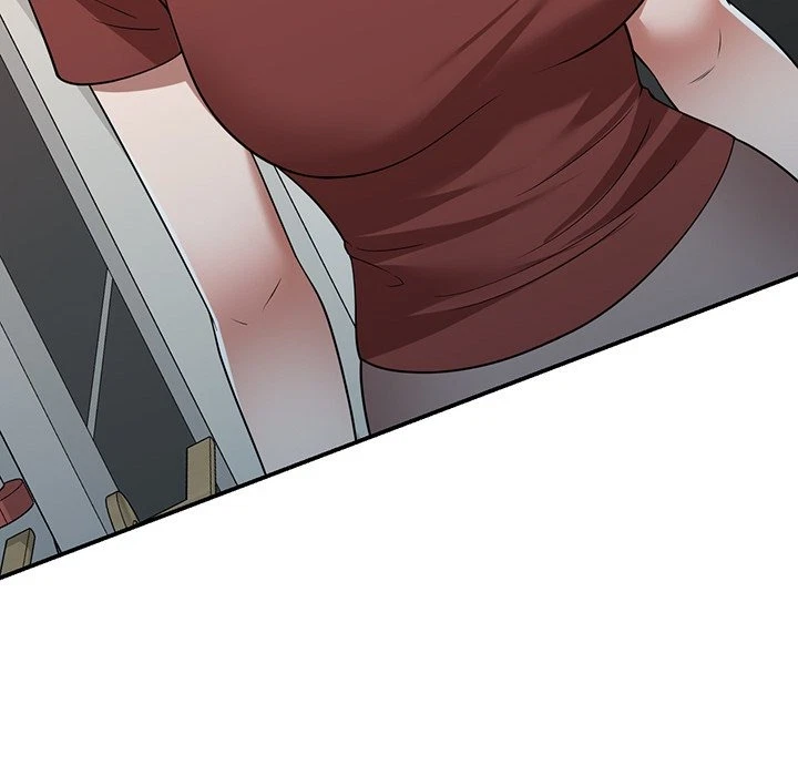 Chapter 23, page 10