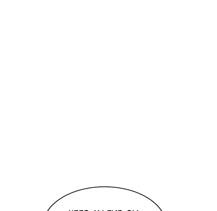 Chapter 23, page 100
