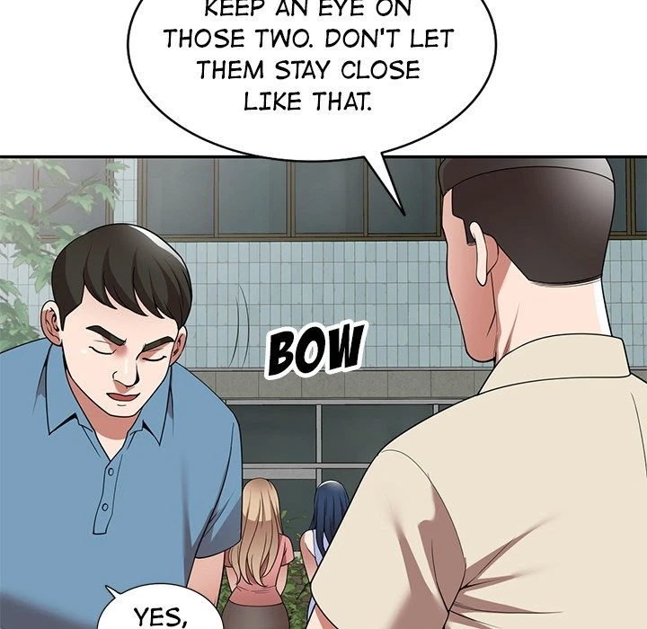 Chapter 23, page 101