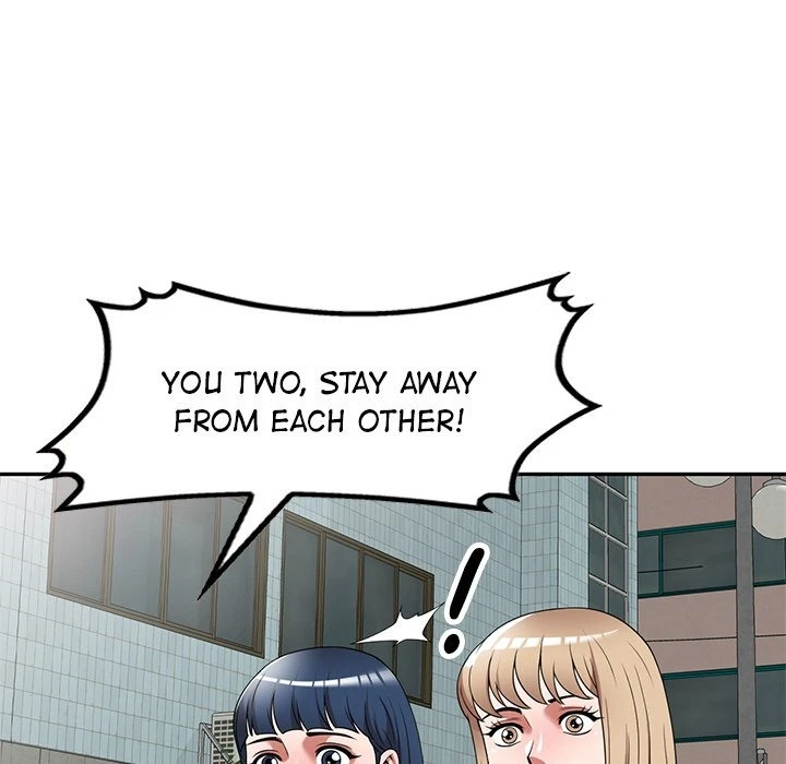 Chapter 23, page 103