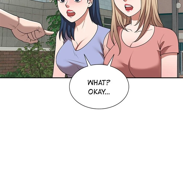 Chapter 23, page 104