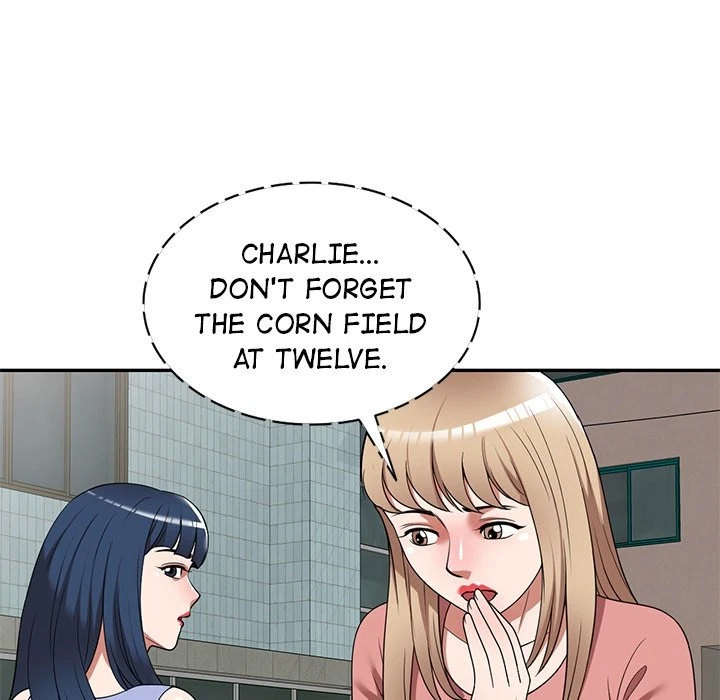 Chapter 23, page 105