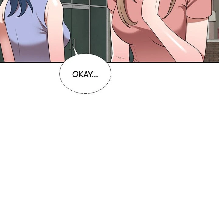 Chapter 23, page 106