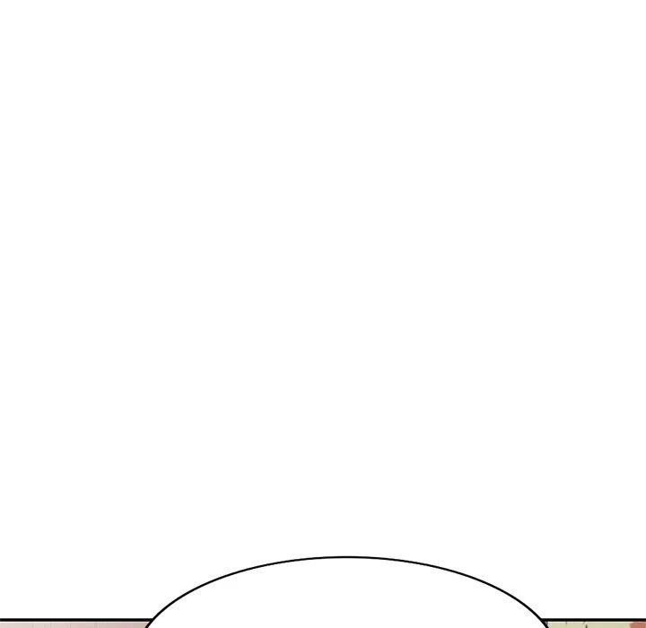 Chapter 23, page 109