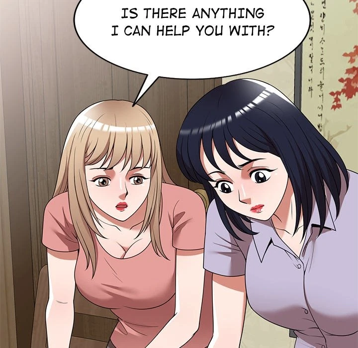 Chapter 23, page 110