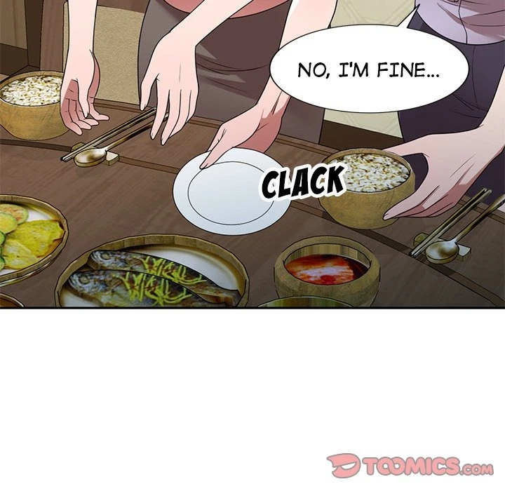 Chapter 23, page 111