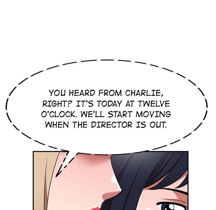 Chapter 23, page 112