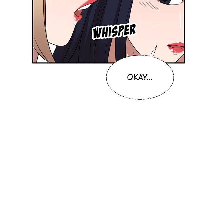 Chapter 23, page 113