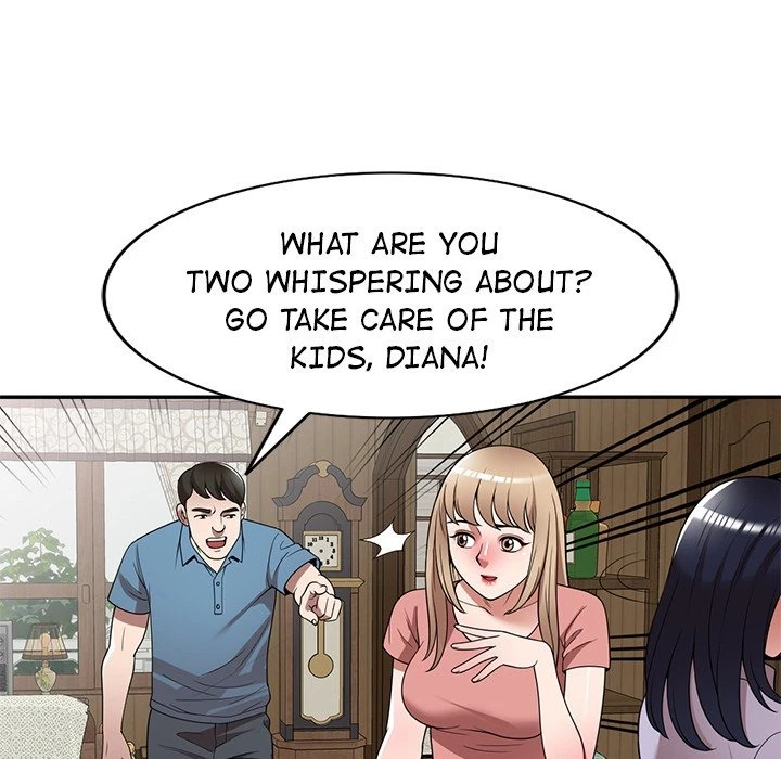Chapter 23, page 114