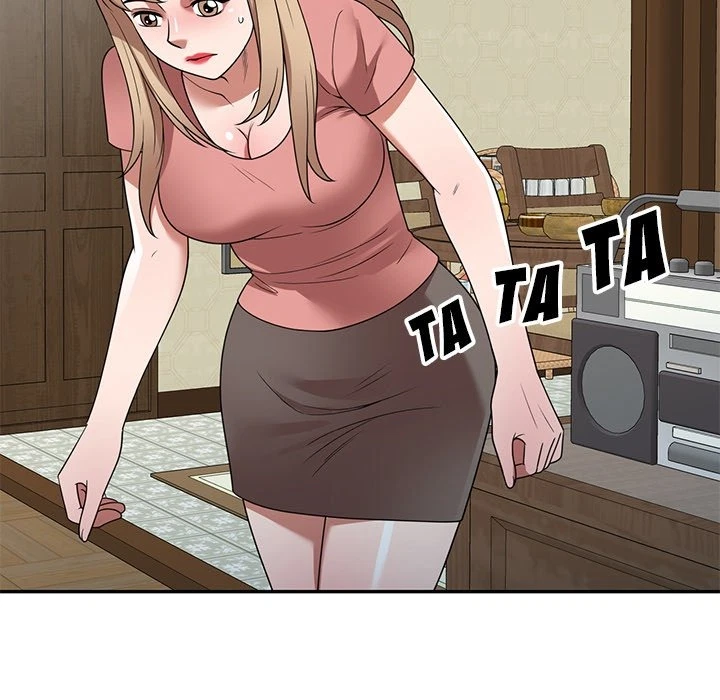 Chapter 23, page 117