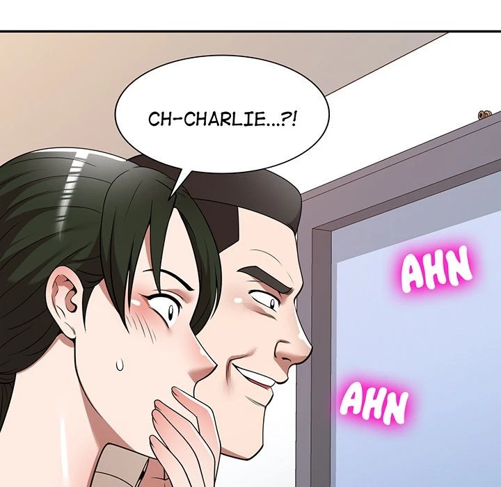 Chapter 23, page 12