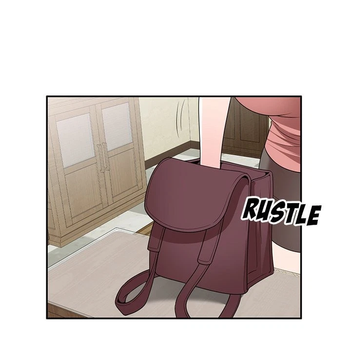 Chapter 23, page 120